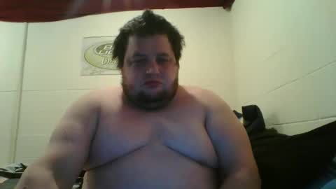Snapshot of fullofcum0 chatting on February 28, 2:09 pm fullofcum0 online show from February 28, 2:09 pm