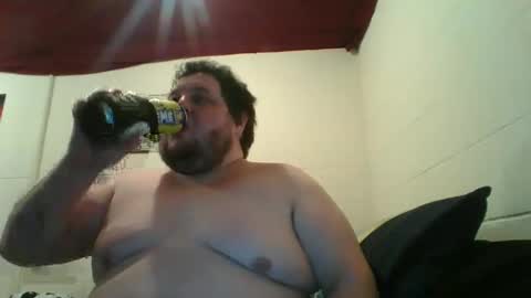 Snapshot of fullofcum0 chatting on March 2, 9:08 pm fullofcum0 online show from March 2, 9:08 pm