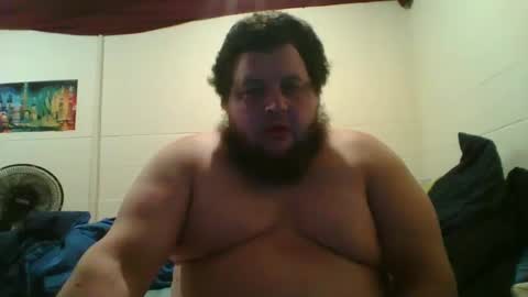 Snapshot of fullofcum0 chatting on October 6, 6:12 pm fullofcum0 online show from October 6, 6:12 pm