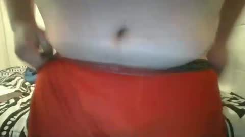 Snapshot of fullofcum0 chatting on January 1, 7:43 pm fullofcum0 online show from January 1, 7:43 pm