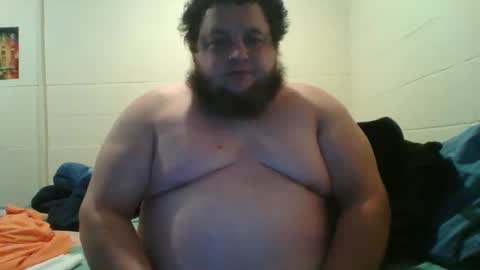 Snapshot of fullofcum0 chatting on September 26, 2:59 pm fullofcum0 online show from September 26, 2:59 pm