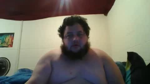 Snapshot of fullofcum0 chatting on October 13, 1:17 pm fullofcum0 online show from October 13, 1:17 pm