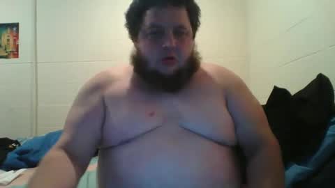 Snapshot of fullofcum0 chatting on September 22, 6:51 pm fullofcum0 online show from September 22, 6:51 pm