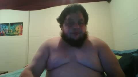 fullofcum0 online show from May 29, 2:21 am