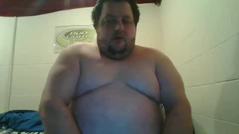 Snapshot of fullofcum0 chatting on February 2, 9:13 pm fullofcum0 online show from February 2, 9:13 pm