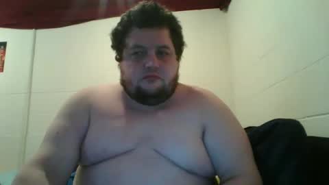 Snapshot of fullofcum0 chatting on March 9, 6:43 pm fullofcum0 online show from March 9, 6:43 pm