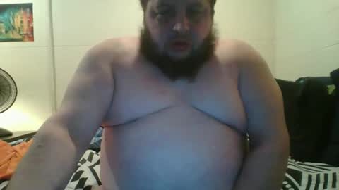 fullofcum0 online show from March 19, 9:51 pm