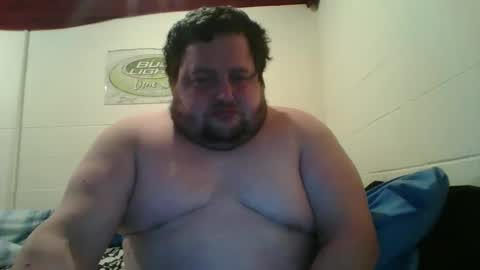 Snapshot of fullofcum0 chatting on February 25, 2:54 pm fullofcum0 online show from February 25, 2:54 pm