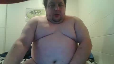 Snapshot of fullofcum0 chatting on January 15, 5:47 pm fullofcum0 online show from January 15, 5:47 pm