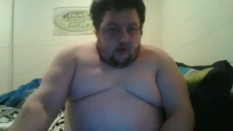 Snapshot of fullofcum0 chatting on February 14, 8:48 pm fullofcum0 online show from February 14, 8:48 pm