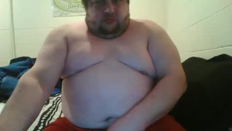 Snapshot of fullofcum0 chatting on February 15, 7:06 pm fullofcum0 online show from February 15, 7:06 pm
