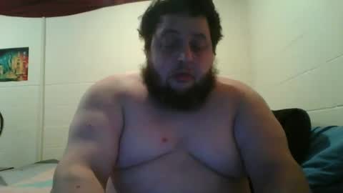 Snapshot of fullofcum0 chatting on September 14, 4:36 am fullofcum0 online show from September 14, 4:36 am