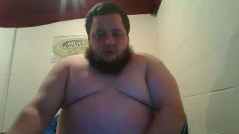 Snapshot of fullofcum0 chatting on December 28, 10:55 pm fullofcum0 online show from December 28, 10:55 pm