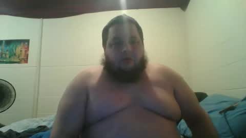 fullofcum0 online show from February 12, 9:32 pm