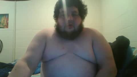 fullofcum0 online show from December 20, 9:00 pm