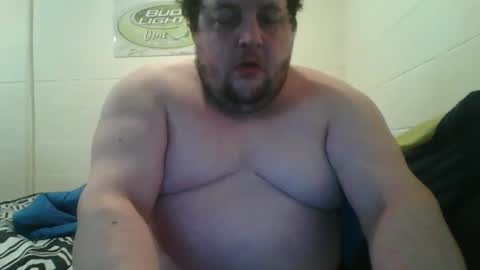 Snapshot of fullofcum0 chatting on February 11, 6:11 pm fullofcum0 online show from February 11, 6:11 pm