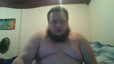 fullofcum0 online show from February 4, 8:26 pm