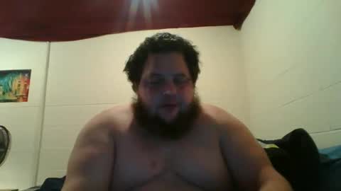 Snapshot of fullofcum0 chatting on October 5, 2:15 am fullofcum0 online show from October 5, 2:15 am