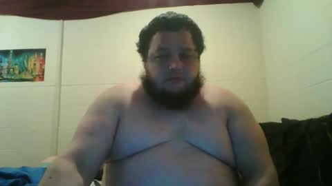 fullofcum0 online show from April 12, 8:43 pm