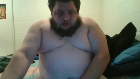 Snapshot of fullofcum0 chatting on September 12, 12:49 pm fullofcum0 online show from September 12, 12:49 pm