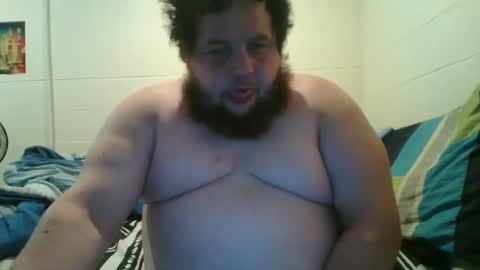 Snapshot of fullofcum0 chatting on October 11, 1:26 pm fullofcum0 online show from October 11, 1:26 pm