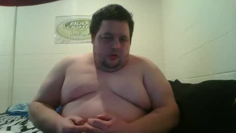 Snapshot of fullofcum0 chatting on January 18, 6:43 pm fullofcum0 online show from January 18, 6:43 pm