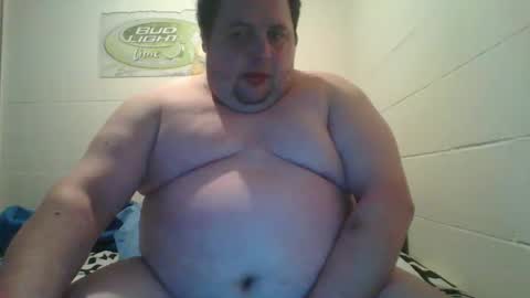 Snapshot of fullofcum0 chatting on January 8, 4:54 pm fullofcum0 online show from January 8, 4:54 pm