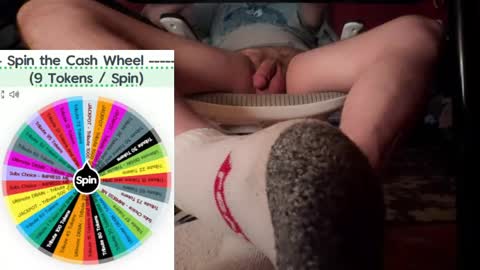 Fullofkink online show from March 11, 3:35 am