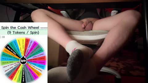 Fullofkink online show from April 6, 4:52 pm