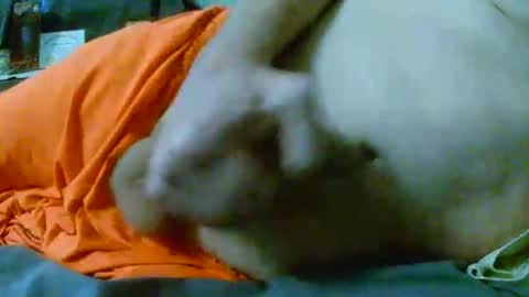 fultonstreet196860 online show from April 23, 11:29 pm