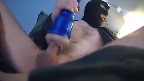 fumymo online show from December 18, 10:11 am