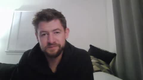 fun2cum2x online show from December 7, 4:31 am