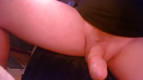 Fun9incher online show from February 25, 12:45 pm