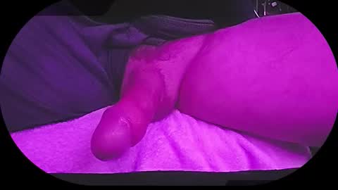 Fun9incher online show from February 13, 11:26 am