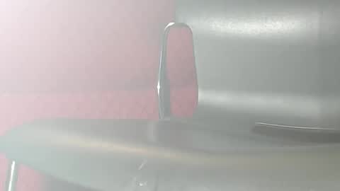 Pussy Boy online show from March 7, 9:01 pm