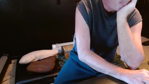 fundaddy_71 online show from January 9, 3:12 pm