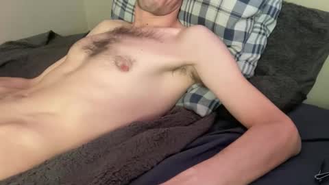 fundude1993 online show from November 2, 9:35 am