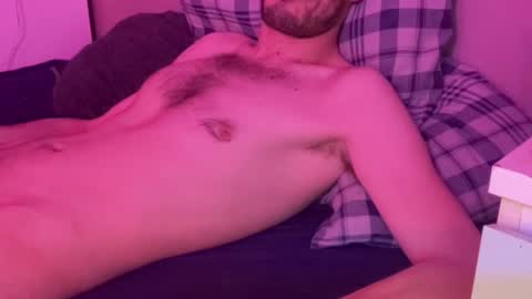 fundude1993 online show from April 16, 8:31 pm