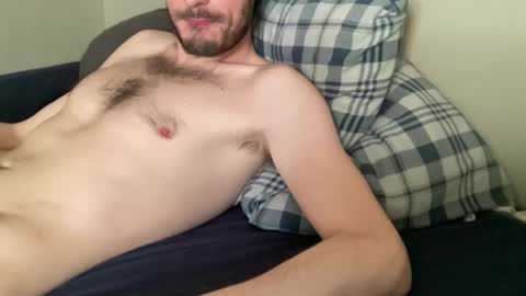 fundude1993 online show from April 22, 5:14 am