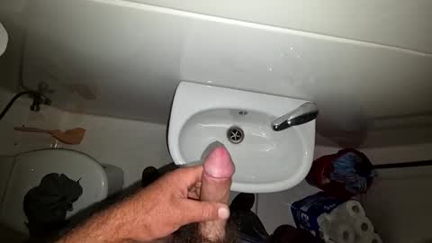 funfishing27 online show from April 6, 10:54 pm