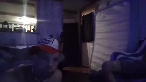 funforall2345 online show from December 28, 9:09 am