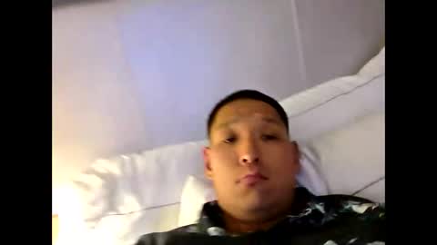 Daniel kim online show from November 7, 5:33 am