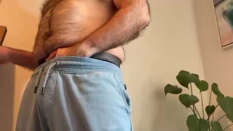 fungiphil online show from March 14, 10:33 am