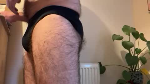 fungiphil online show from April 15, 5:35 pm