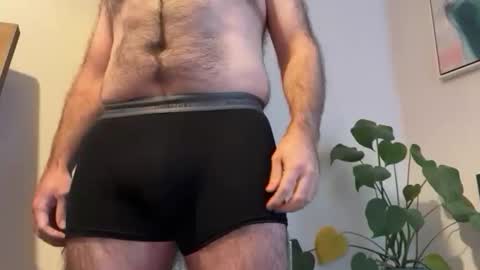 fungiphil online show from February 18, 10:57 am