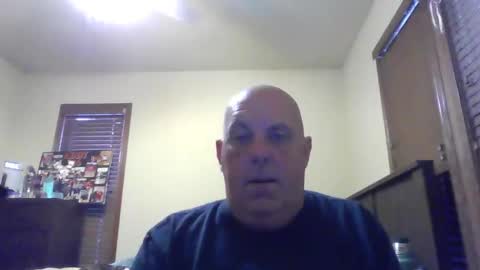 funguywi45 online show from September 26, 2:59 pm