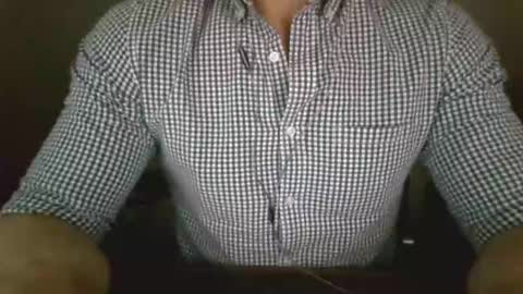 funinsun2020 online show from January 20, 10:59 pm