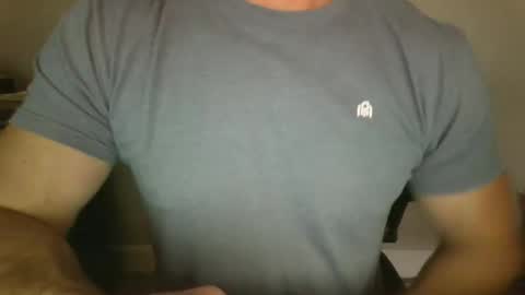 funinsun2020 online show from December 5, 9:22 pm