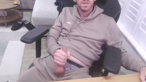 funkybits online show from November 14, 8:43 pm