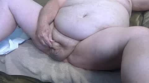 funlovinchub online show from January 19, 5:49 pm